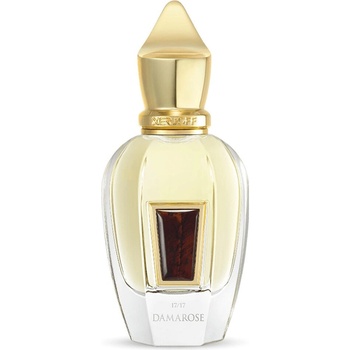17/17 Damarose EDP